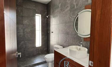 CASA EN VENTA EN CIUDAD DEL CARMEN, CAMPECHE.