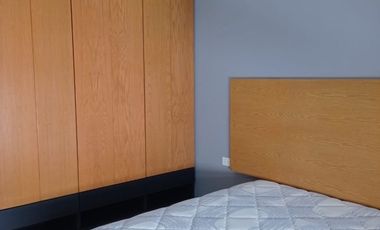 DEPARTAMENTO EN RENTA EN CIUDAD DEL CARMEN,CAMPECHE.