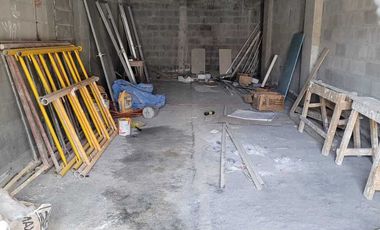 Local comercial en VENTA en Santa Catarina, Nuevo León.