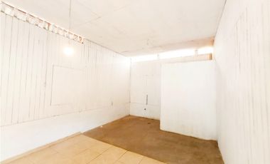 I024094 - VENTA LOCAL COMERCIAL- AV.BELLAVISTA