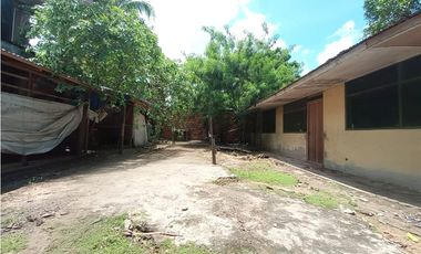 I024094 - VENTA LOCAL COMERCIAL- AV.BELLAVISTA