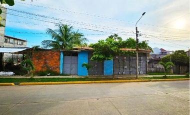 I024094 - VENTA LOCAL COMERCIAL- AV.BELLAVISTA