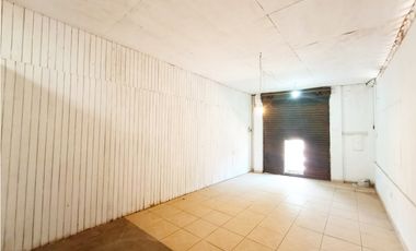 I024094 - VENTA LOCAL COMERCIAL- AV.BELLAVISTA