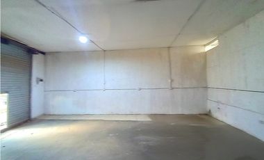 I024094 - VENTA LOCAL COMERCIAL- AV.BELLAVISTA