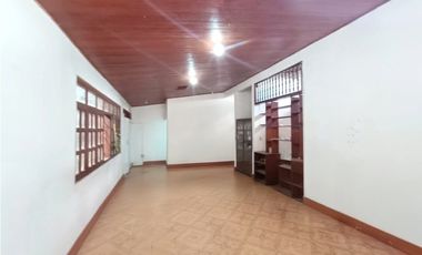 I024094 - VENTA LOCAL COMERCIAL- AV.BELLAVISTA