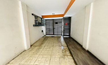 Departamento en venta en Av. Coyoacán, Del Valle Norte, Benito Juárez.