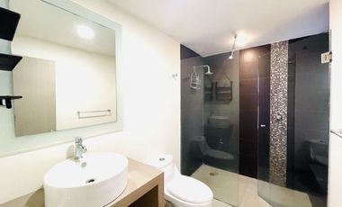 Departamento en venta en Av. Coyoacán, Del Valle Norte, Benito Juárez.