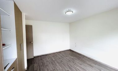 Departamento en venta en Av. Coyoacán, Del Valle Norte, Benito Juárez.