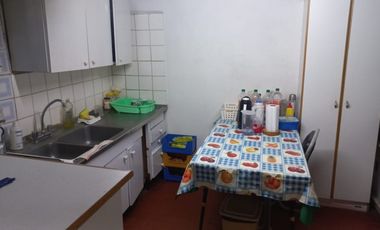 (AUT. 398) VENDO HERMOSA CASA DE MATERIAL CON TERRENO EN BARRIO LOMAS DE MORENO