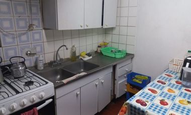 (AUT. 398) VENDO HERMOSA CASA DE MATERIAL CON TERRENO EN BARRIO LOMAS DE MORENO