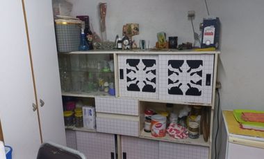 (AUT. 398) VENDO HERMOSA CASA DE MATERIAL CON TERRENO EN BARRIO LOMAS DE MORENO