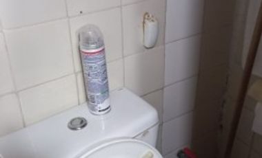 (AUT. 398) VENDO HERMOSA CASA DE MATERIAL CON TERRENO EN BARRIO LOMAS DE MORENO