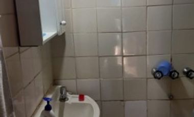 (AUT. 398) VENDO HERMOSA CASA DE MATERIAL CON TERRENO EN BARRIO LOMAS DE MORENO