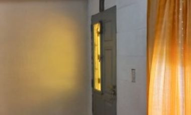(AUT. 398) VENDO HERMOSA CASA DE MATERIAL CON TERRENO EN BARRIO LOMAS DE MORENO