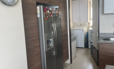 HERMOSO DEPARTAMENTO A PIE DE PLAYA