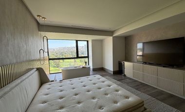 VENTA -PENTHOUSE EN SAYAN