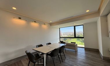 VENTA -PENTHOUSE EN SAYAN
