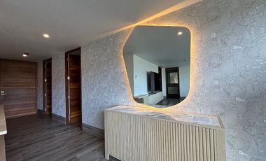 VENTA -PENTHOUSE EN SAYAN
