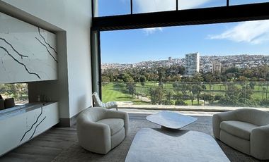 VENTA -PENTHOUSE EN SAYAN