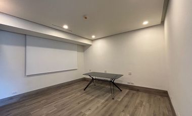 VENTA -PENTHOUSE EN SAYAN