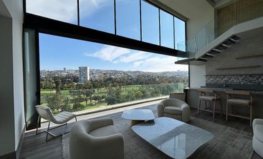 VENTA -PENTHOUSE EN SAYAN