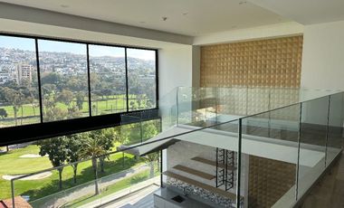 VENTA -PENTHOUSE EN SAYAN