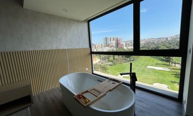 VENTA -PENTHOUSE EN SAYAN