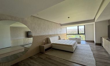 VENTA -PENTHOUSE EN SAYAN