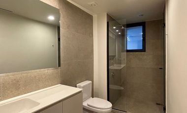 VENTA -PENTHOUSE EN SAYAN