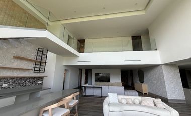 VENTA -PENTHOUSE EN SAYAN