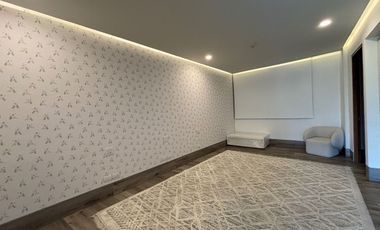 VENTA -PENTHOUSE EN SAYAN