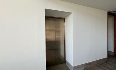 VENTA -PENTHOUSE EN SAYAN