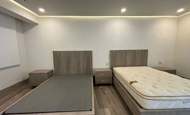 VENTA -PENTHOUSE EN SAYAN