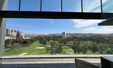 VENTA -PENTHOUSE EN SAYAN
