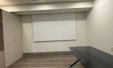 VENTA -PENTHOUSE EN SAYAN