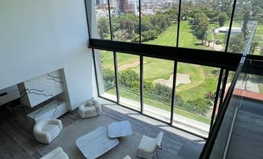 VENTA -PENTHOUSE EN SAYAN