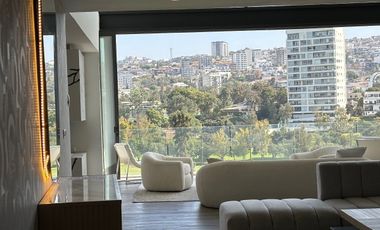 VENTA -PENTHOUSE EN SAYAN
