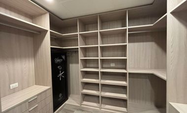 VENTA -PENTHOUSE EN SAYAN