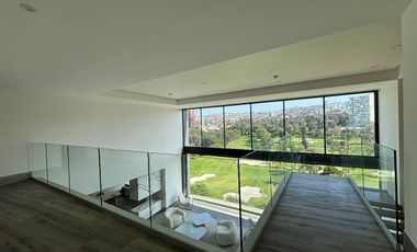 VENTA -PENTHOUSE EN SAYAN
