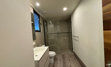 VENTA -PENTHOUSE EN SAYAN