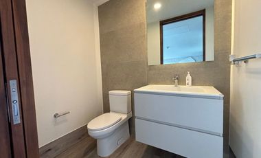 VENTA -PENTHOUSE EN SAYAN