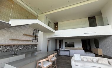 VENTA -PENTHOUSE EN SAYAN