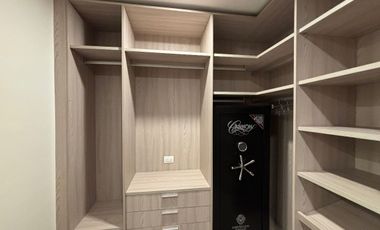 VENTA -PENTHOUSE EN SAYAN
