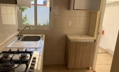 Casa en Renta Villas de la Hacienda, Atizapan de Zaragoza