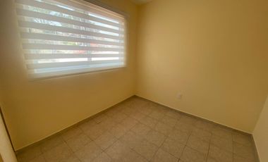Casa en Renta Villas de la Hacienda, Atizapan de Zaragoza
