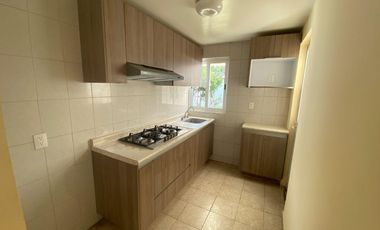 Casa en Renta Villas de la Hacienda, Atizapan de Zaragoza