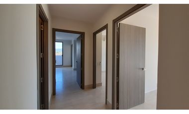Alquilo Apartamento con Terraza en Explora, Panamá Pacífico.