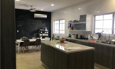 COSTA LAS PERLAS - CASA EN VENTA O ALQUILER - COSTA DEL ESTE