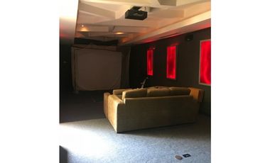 COSTA LAS PERLAS - CASA EN VENTA O ALQUILER - COSTA DEL ESTE