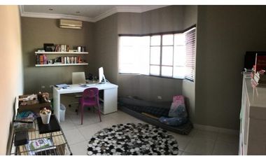 COSTA LAS PERLAS - CASA EN VENTA O ALQUILER - COSTA DEL ESTE